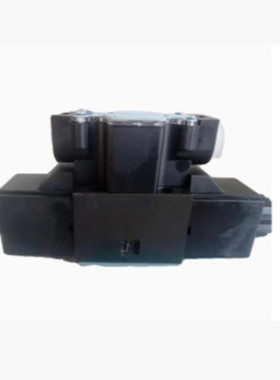 进口Racle液压电磁阀RSD3-6E/2E/AD2S-10 RSD3-2EL/AD2S-10-DC24