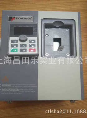 普传变频器PI500替代PI9230 PR5300  200G3其他变频器
