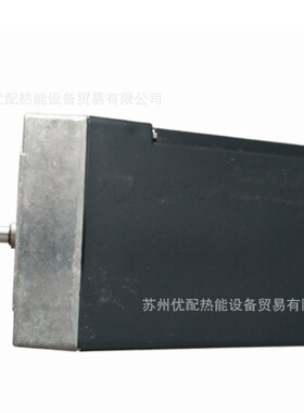 燃烧器风门执行器伺服马达SQM11.15502 SQM11.16502