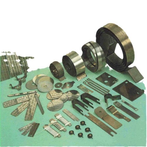 供应双金属片式蒸汽疏水阀FPA751-110 复合双金属片