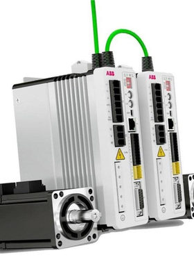 ABB继电器1SVR550107R1100