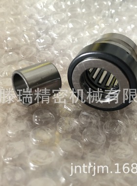 NKXZ17，带止推滚珠滚针轴承   NKXZ35  连体组合轴承NKXZ，，NKX