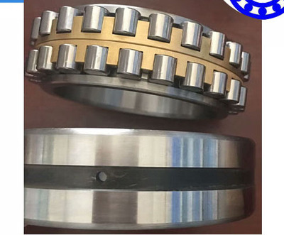 HRB轴承NNU4922K 4924K/P5 P4W33哈瓦洛机床圆柱滚子4382922K