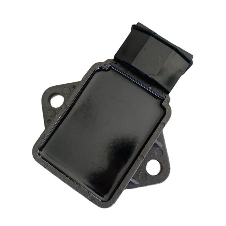 摩托车马格纳250 Magna250 CBR400 23/29期 整流器充电器稳压器