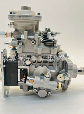 燃油喷油泵VE泵　0460424304　VE转子泵