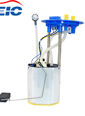 A2C53177497 4F0919051B  4F0 919 051BA 4F0919087L 4F0919051BC