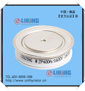 整流二极管ZP400A1100-2000V Y30ZPC