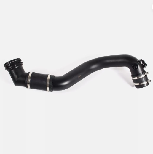 涡轮增压器出口软管  HL3Z6F073A HL34-6F073-AD HL3Z-6F073-A