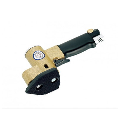 台湾A·WINDEN稳汀CY-2563NL【WS-1292NL】三角形砂震机