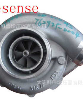 工厂销售涡轮增压器整机及配件GT4288 762925-0004 C38AB-38AB601