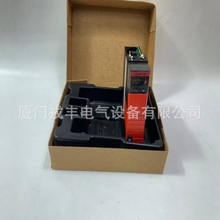 工控模块 22C 快速发货 D088A103