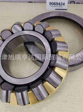 工艺生产29476M 9039476   29476E 推力滚子9类轴承