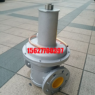 SGV100F40 SGV50F40 施能调压阀SGV40F40