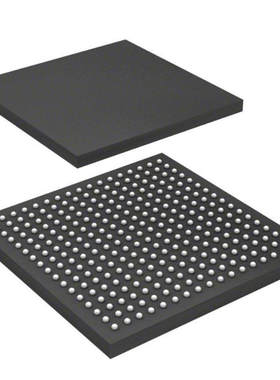 MPF300T-1FCG784NI  封装：BGA-784  可编辑门阵系列