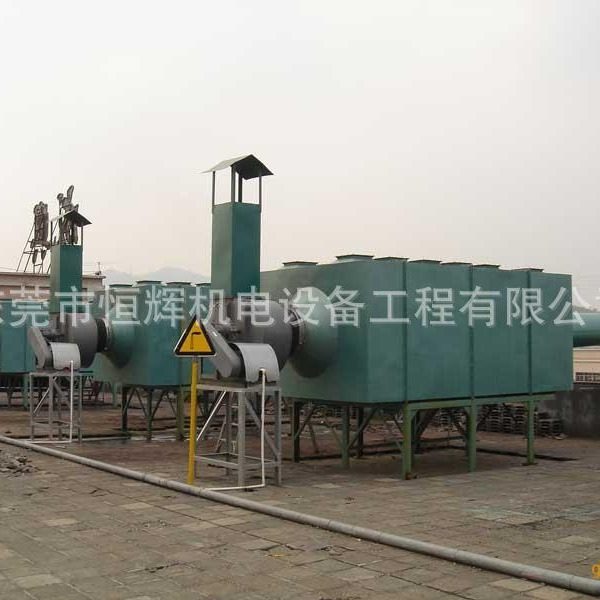 打磨除尘柜、喷漆台、喷粉房、旋风集尘装置、废气处理工程,模玩/动漫/周边/娃圈三坑/桌游,文化/体育周边,淘宝优惠券,粉丝福利购,淘宝优惠卷