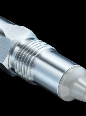 堡盟LBFH-21.010.A03020.1.4003.0 020 0003.0 A03020.2 A03020.3