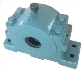 重型轴承座GZQ4-160,模玩/动漫/周边/娃圈三坑/桌游,文化/体育周边,淘宝优惠券,粉丝福利购,淘宝优惠卷