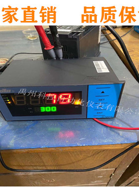 东辉DY21T、DY22T、DY24T、DY26T DY21T00P、DY21T00,DY21T10仪表