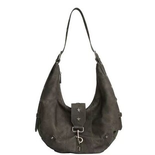 休闲气质女士包包