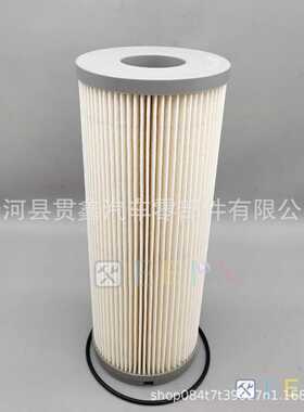 K37-1022  K371022  FS20208 PF46237 WF10518油水分离器滤燃油滤