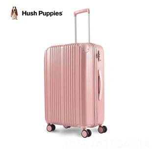 正品品捡性价比漏超高孤外贸4拉杆箱20寸登机箱2寸密码箱行李箱