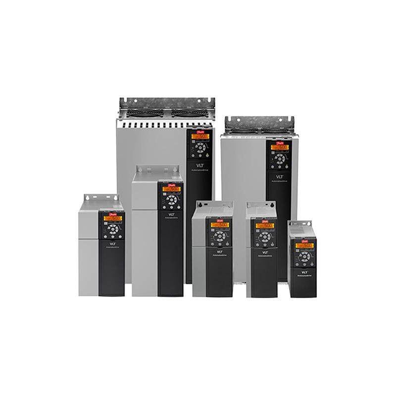 FC-361N132T4E20H2XXCXXXSXXXXA0BXXXXXXXX