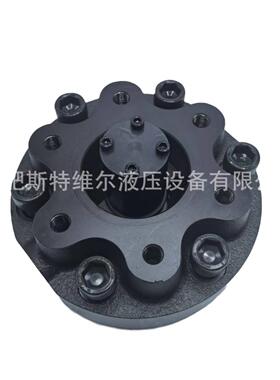 满油阀PDF-100-S20-FPT油缸快速吸油阀蝶式充液阀压铸机