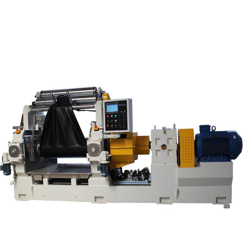 双滚筒混合设备18寸橡胶塑料炼胶机冷热一体开炼机,五金/工具,工程/建筑机械,淘宝优惠券,粉丝福利购,淘宝优惠卷