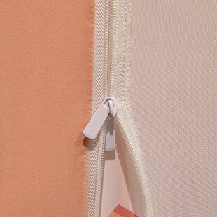 柔丝宇蚊帐新款儿童卡通小房子防尘房屋造型带遮光蚊帐儿童卧室用