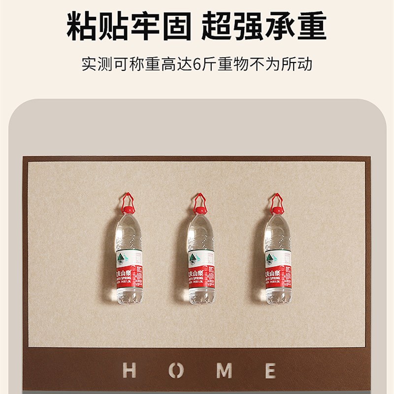 照片墙背景板毛毡墙贴毛毡板软木板墙面装饰留言板毛毡版房间墙板