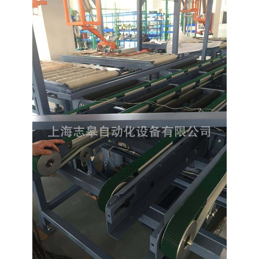 皮带输送线体,搬运/仓储/物流设备,其他起重搬运设备,淘宝优惠券,粉丝福利购,淘宝优惠卷