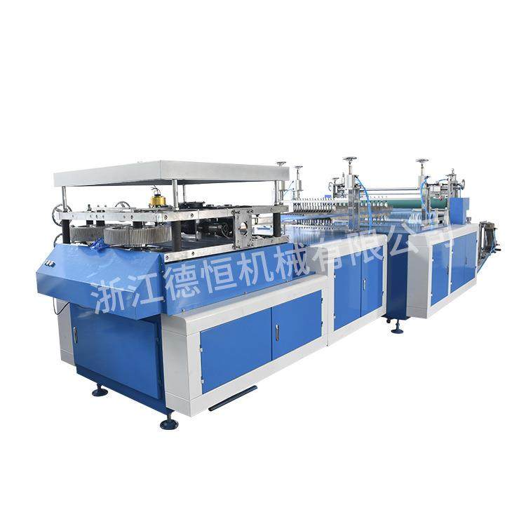 机械一次性沙发罩空调罩机防尘套无纺布机塑料多尺寸浴盆套机,五金/工具,其他机械五金,淘宝优惠券,粉丝福利购,淘宝优惠卷