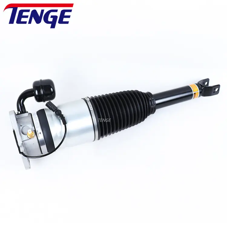 适用宾利飞驰后减震器总成避震