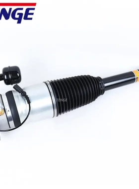 适用宾利飞驰 后减震器总成 后避震 后机3W0616001B 3W0616002B