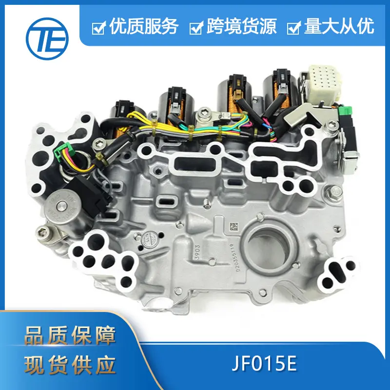 适用于日产雪佛兰汽车零配件