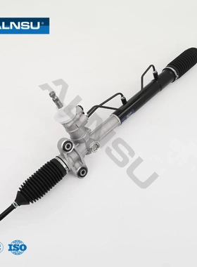 96879492 适用于 雪佛兰MATIZ马蒂兹 转向机