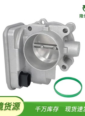 适用07-16吉普道奇节气门体04891735AC 04891735AD