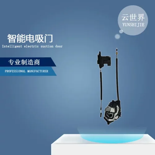 适用BENZ奔驰GLMLA级BCESEQCCLA