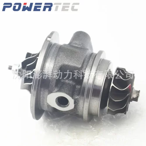 TD025涡轮增压器机芯49173-06500