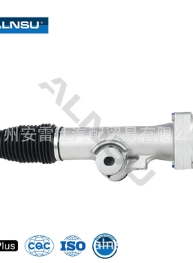 44200-30310 44200-30311 44200-30312适用于GRX125 4WD方向机