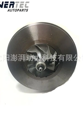 CT26 17201-58020涡轮增压器机芯 适用于丰田