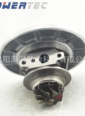 CT9 17201-30030 涡轮增压器机芯 适用于 丰田 2KD-FTV