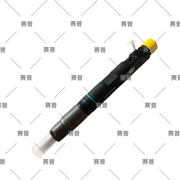 1112100A-01128559935玉柴发动机