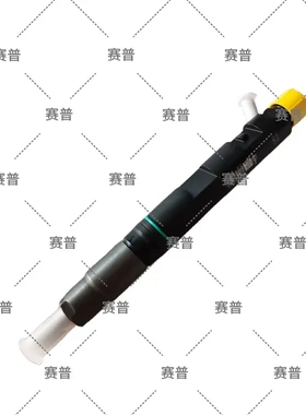 1112100A-011 28559935 玉柴发动机喷油器