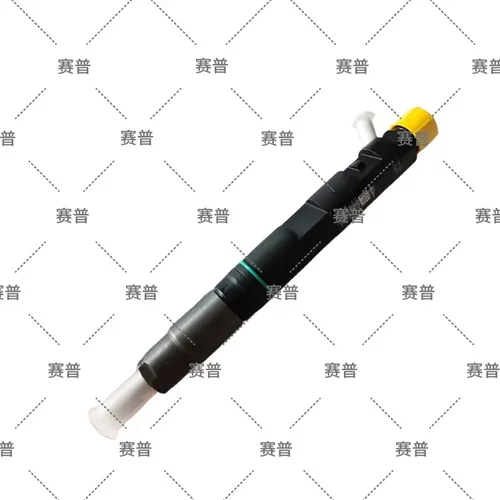 1112100A-01128559935玉柴发动机