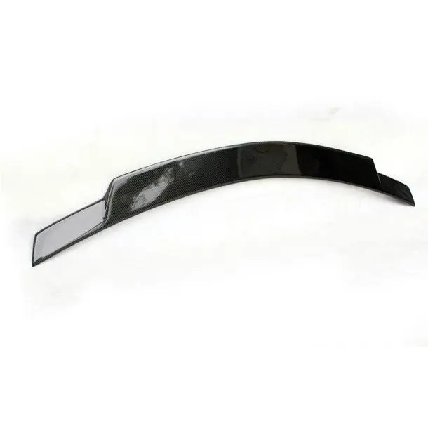 专用于奔驰C级W204C180C200C260