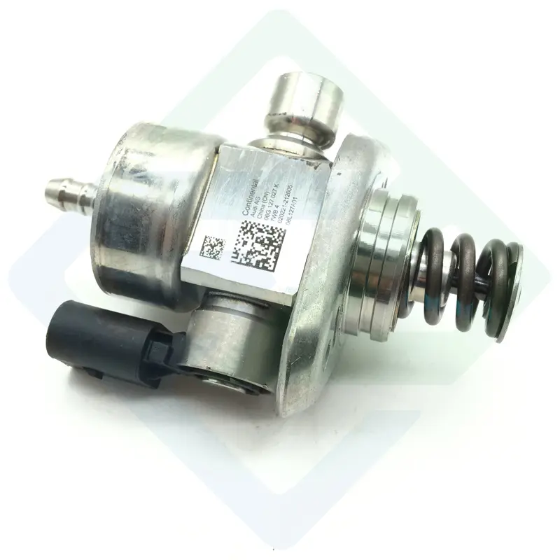 06G127027K06L127A01027D高压