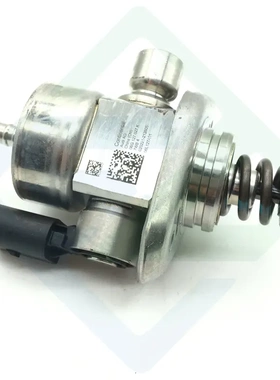 06G127027K 06L127A01 06G127027D 高压油泵燃油泵适用于大众奥迪