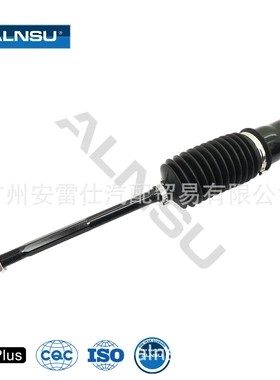 44250-42110 44200-42110适用于SXA11 ACA21 RAV4 方向机总成