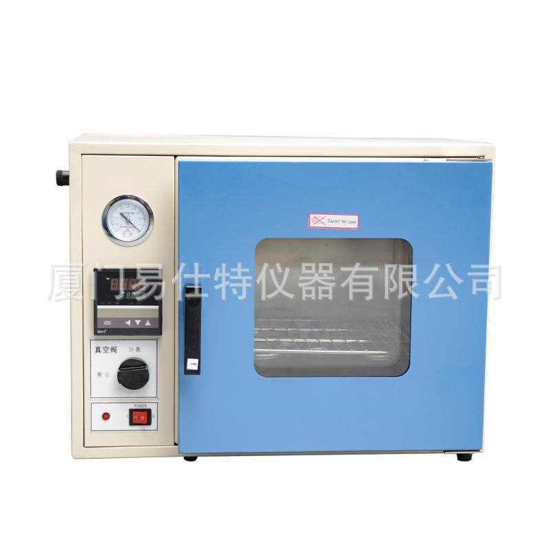 真空干燥箱鼓风式干燥箱不锈刚材料样品高温烘干箱小型干燥箱,工业油品/胶粘/化学/实验室用品,其他实验室设备,淘宝优惠券,粉丝福利购,淘宝优惠卷